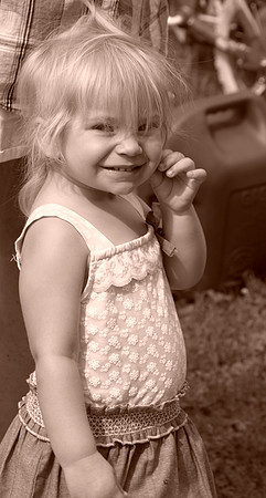 TTF_003