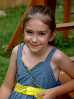 TTF_016
