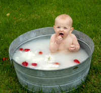 Sadie (20)