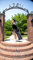 Kaylee-14