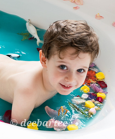 Nathan_003