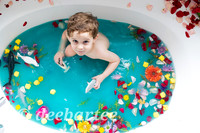 Nathan_022