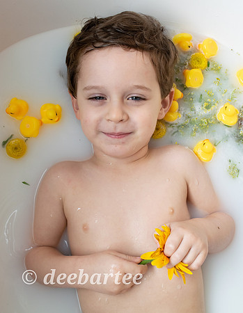 Nathan_065