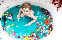 Nathan_021