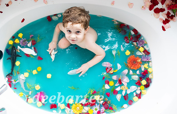 Nathan_021