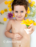 Nathan_058