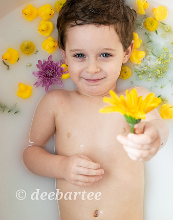 Nathan_058