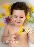 Nathan_057