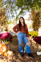 Michelle-18