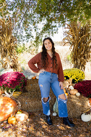 Michelle-18