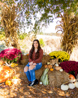Michelle-16
