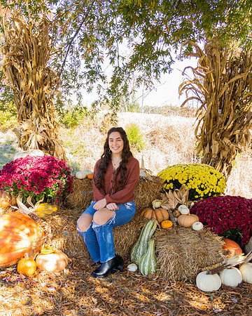 Michelle-16