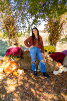 Michelle-20