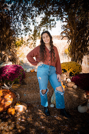 Michelle-19