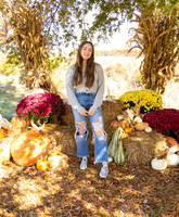 Michelle-13