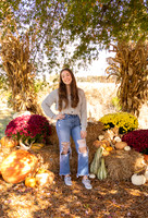 Michelle-14