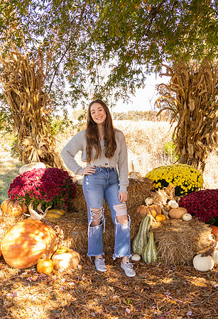 Michelle-14