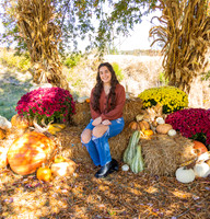Michelle-15