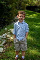 Nathan 3yr (16)