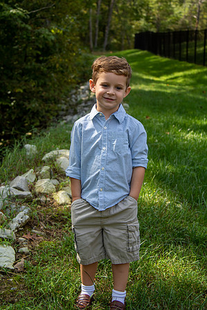 Nathan 3yr (16)