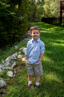 Nathan 3yr (15)