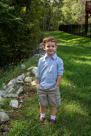 Nathan 3yr (15)