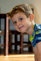 Nathan 3yr (12)