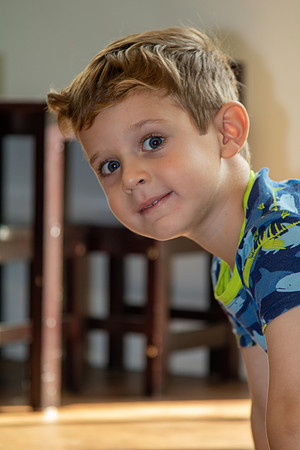 Nathan 3yr (12)
