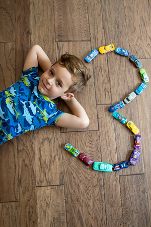 Nathan 3yr (2)