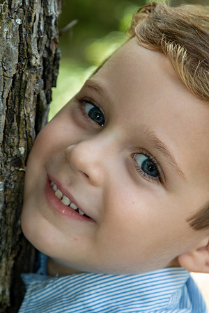 Nathan 3yr (24)