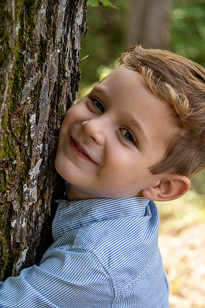 Nathan 3yr (25)