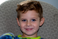 Nathan 3yr (7)