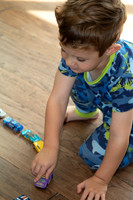 Nathan 3yr (11)