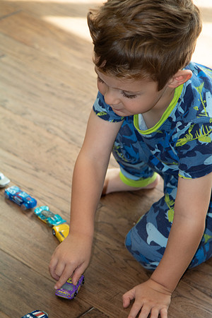 Nathan 3yr (11)