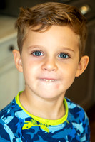 Nathan 3yr (4)