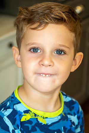 Nathan 3yr (4)