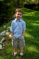 Nathan 3yr (17)