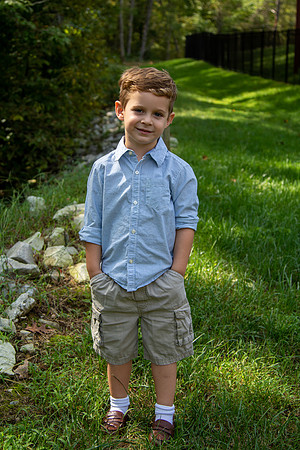 Nathan 3yr (17)