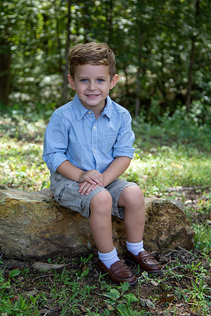 Nathan 3yr (22)