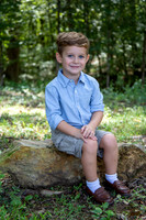 Nathan 3yr (19)