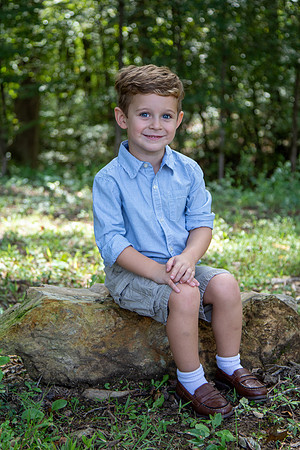 Nathan 3yr (19)
