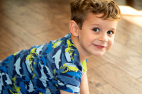 Nathan 3yr (10)