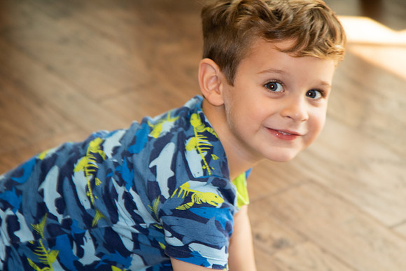 Nathan 3yr (10)