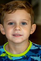 Nathan 3yr (5)