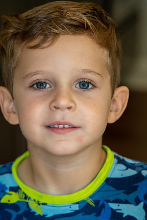 Nathan 3yr (5)