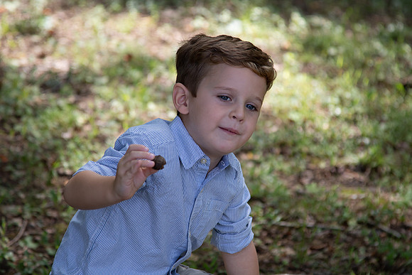 Nathan 3yr (23)