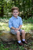 Nathan 3yr