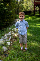 Nathan 3yr (14)