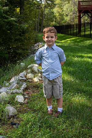 Nathan 3yr (14)