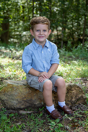 Nathan 3yr (21)
